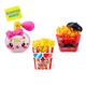 Фигурка-сюрприз Zuru Mini Brands Kawaii - изображение 6