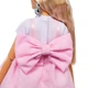 Лялька Barbie Deluxe Style Barbiecore Модниця у сукні Baby Doll , HYV27 - зображення 4