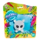 Фигурка Flockies Носорог Рональд ,FLO0106 - изображение 2