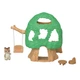 Набор Sylvanian Families 5318 Дом-дерево ,5318 - изображение 3