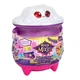 Игровой набор-сюрприз Magic Mixies Magical Sun, 123890 - изображение 3