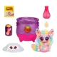 Игровой набор-сюрприз Magic Mixies Magical Sun, 123890 - изображение 4