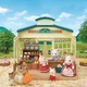 Набор Sylvanian Families 5315 Продуктовый магазин ,5315 - изображение 4