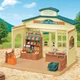 Набор Sylvanian Families 5315 Продуктовый магазин ,5315 - изображение 5