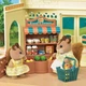 Набор Sylvanian Families 5315 Продуктовый магазин ,5315 - изображение 9