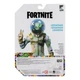 Колекційна фігурка Fortnite Legendary Series Leviathan 15 см (FNT1607) - зображення 14