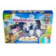 Набір для творчості Crayola Washimals Paw Patrol Фігурки з фломастерами 74-0290 - зображення 2