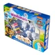 Набір для творчості Crayola Washimals Paw Patrol Фігурки з фломастерами 74-0290 - зображення 4