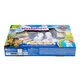 Набір для творчості Crayola Washimals Paw Patrol Фігурки з фломастерами 74-0290 - зображення 5