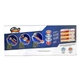 Дзиґа Infinity Nado VI Proskill Pack Blazing War Bear, EU654212 - зображення 2