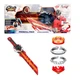 Дзиґа Infinity Nado VI Proskill Pack Blazing War Bear, EU654212 - зображення 5