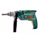 Игровой набор Bosch Mini Big Builder ,8416 - изображение 3
