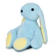 М'яка іграшка WP Merchandise Ukraine Patriot 12 см, FWPBUNNY22DBLUE01 - зображення 4