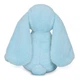 М'яка іграшка WP Merchandise Ukraine Patriot 12 см, FWPBUNNY22DBLUE01 - зображення 7