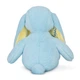 М'яка іграшка WP Merchandise Ukraine Patriot 12 см, FWPBUNNY22DBLUE01 - зображення 8