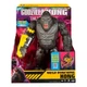 Фигурка Godzilla VS Kong Мегамощный удар Конга 33 см, 35585 - изображение 2