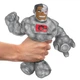 Игрушка-тянучка GooJitZu Герои Гуджитсу Cyborg, 122158 - изображение 4