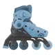 Роликові ковзани 2 в 1 Globber 783-200, 783-200 - зображення 8