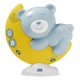 Мобиль Chicco Next2Moon голубой, 09828.20 - изображение 2