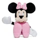 М'яка іграшка Disney Мишеня Мінні Маус 60 см, PDP2001287 - зображення 2