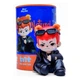 Фигурка-сюрприз 10/10 Toys TNT Boy Rayan Прирожденный игрок Mystery Box (RAM-472) - изображение 1