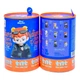 Фигурка-сюрприз 10/10 Toys TNT Boy Rayan Прирожденный игрок Mystery Box (RAM-472) - изображение 3