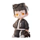 Фигурка-сюрприз 10/10 Toys TNT Boy Rayan Прирожденный игрок Mystery Box (RAM-472) - изображение 5