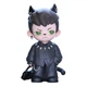 Фигурка-сюрприз 10/10 Toys TNT Boy Rayan Прирожденный игрок Mystery Box (RAM-472) - изображение 10