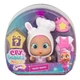 Набір IMC Toys Зіркові Таланти з міні-лялькою Коні, 916159 - зображення 2