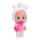 Набір IMC Toys Зіркові Таланти з міні-лялькою Коні, 916159 - зображення 4