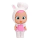 Набір IMC Toys Зіркові Таланти з міні-лялькою Коні, 916159 - зображення 5