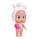 Набір IMC Toys Зіркові Таланти з міні-лялькою Коні, 916159 - зображення 7