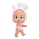 Набір IMC Toys Зіркові Таланти з міні-лялькою Коні, 916159 - зображення 8