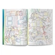 Патриотическая раскраска Cristal book Герои рядом F00029935 - изображение 5