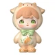 Коллекционная фигурка-сюрприз Boptoys Miru - изображение 11