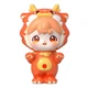Коллекционная фигурка-сюрприз Boptoys Miru - изображение 14