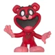 Фигурка-сюрприз PhatMojo Poppy Playtime Улыбающиеся зверьки, 124077 - изображение 3