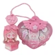 Фигурка-сюрприз Blokees Сборная модель Yeloli Dadoos (73518) - изображение 8