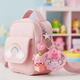 Фигурка-сюрприз Blokees Сборная модель Yeloli Dadoos (73518) - изображение 11