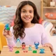 Набір колекційних фігурок Disney Stitch, 46112 - зображення 7