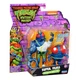 Набор игровых фигурок TMNT Суперфлайс, 83481 - изображение 3