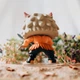 Фигурка Funko Pop Inosuke Hashibira ,49011 - изображение 5