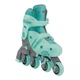 Роликовые коньки 2 в 1 Globber 780-206, 780-206 - изображение 5