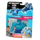 Игрушка-тянучка MrBeast Lab Iconic Пантера, 123814 - изображение 2