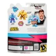 Игрушка-тянучка MrBeast Lab Iconic Пантера, 123814 - изображение 3