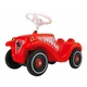 Машинка-каталка Bobby-Car-Classic, 000 1303 - изображение 2