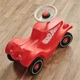 Машинка-каталка Bobby-Car-Classic, 000 1303 - изображение 6