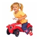 Машинка-каталка Bobby-Car-Classic, 000 1303 - изображение 8