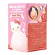 Коллекционная фигурка Yume Hello Kitty на Луне со светом, 11526 - изображение 4
