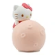 Коллекционная фигурка Yume Hello Kitty на Луне со светом, 11526 - изображение 6